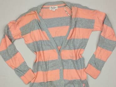 Chillin, Kardigan damski, M