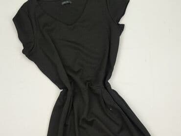 Mohito, Sukienka damska, rozmiar L