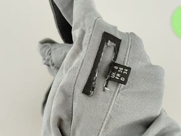 kurtki softshell damskie lidl: Kardigan damski, S — 4