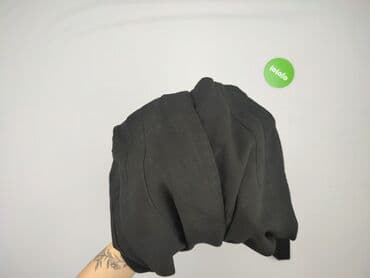 Жінкам: Брюки жіночі, M на lalafo.pl — 5 Жінкам: Брюки жіночі, M — 5