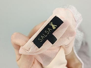 salsa spodnie: Salsa, Sukienka damska, rozmiar S — 5