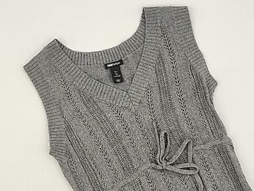 leginsy deyn: H&M Mama, Tunika damska, rozmiar L — 1