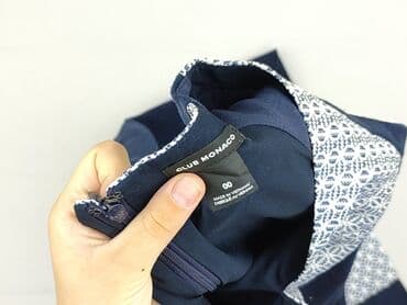 Ubrania damskie: Sukienka damska, rozmiar 2XS — 4