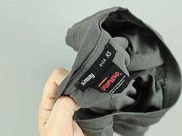 sinsay primark: Sinsay, T-shirt damski, rozmiar XS — 5