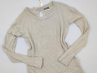 Beloved, Bluzka damska, rozmiar S