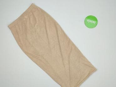 baleriny toms: PrettyLittleThing, Spódnica damska, rozmiar 2XS — 3