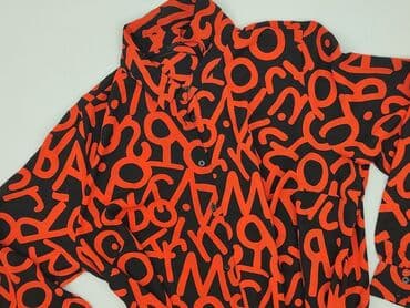 Monnari, Сукня жіноча, розмір 3XL