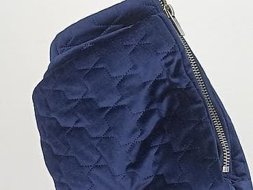 spodnice dzinsowe reserved: Dorothy Perkins, Spódnica damska, rozmiar M — 8