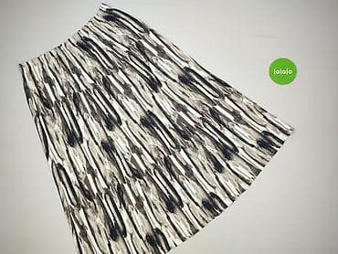selected: Spódnica damska, rozmiar 5XL — 2