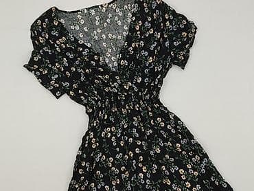 Sukienki: Sukienka damska, rozmiar M — 1
