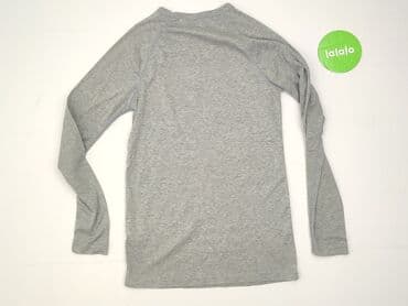 numer koszulki lewandowskiego: Crivit, Women`s sweatshirt, size M (EU 38) — 3