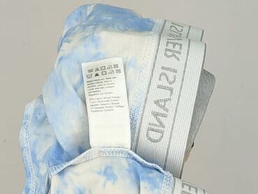 action bielizna: River Island, Top damski, rozmiar S — 5