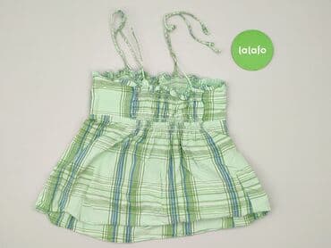 koszulka z gitara: Bik Bok, Bluzka damska, S — 3