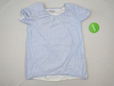 berg koszule: SUIT, Bluzka damska, rozmiar L — 2