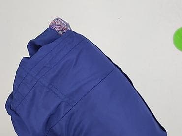 kurtka diverse zimowa: LHD, Kurtka przejściowa damska, rozmiar XL — 6