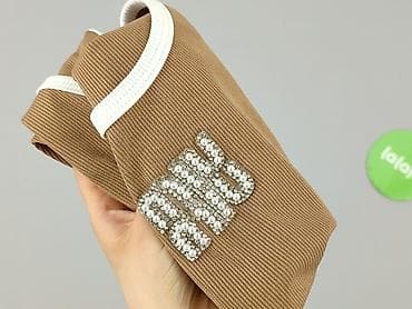 dkny dresy: T-shirt damski, rozmiar S — 4