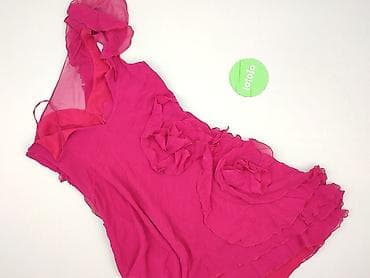 klapki jermes: Karen Millen, Sukienka damska, rozmiar L — 3