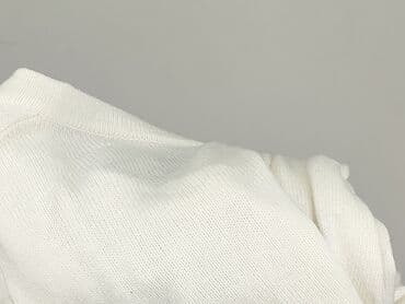 Жіночий одяг: Atmosphere, Кардиган жіночий, розмір XS — 6