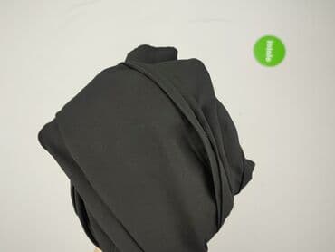 koszula atmosphere: Atmosphere, Koszula damska, rozmiar S — 6