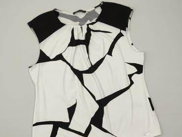 Ivanka Trump, Bluzka damska, XL w lalafo.pl Ivanka Trump, Bluzka damska, XL