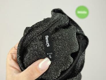 ażurowa bluzka sinsay: Sinsay, Bluzka damska, rozmiar S — 5