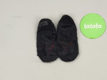 socha rajstopy: Socks, condition - Very good — 2