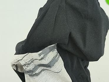 next koszula damska: Bluzka damska, rozmiar M — 5