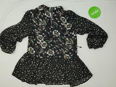 why not sukienki: Reserved, Sukienka damska, rozmiar 2XS — 4