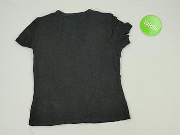 wolf t shirty: T-shirt damski, rozmiar S — 3