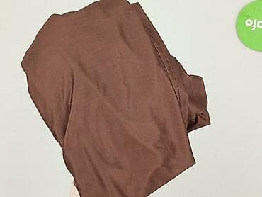 botki do spodniczki: Shein, Spódnica damska, rozmiar XL — 5