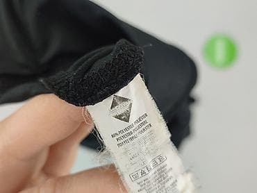 dresy nike spodnie: TEX, Legginsy Sportowe damskie, rozmiar L — 5