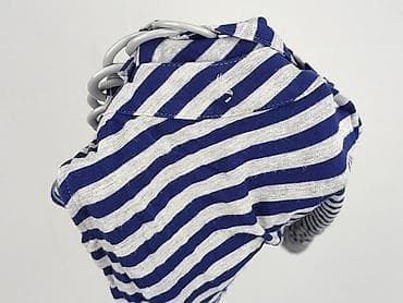 principles top: Top damski, rozmiar M — 6