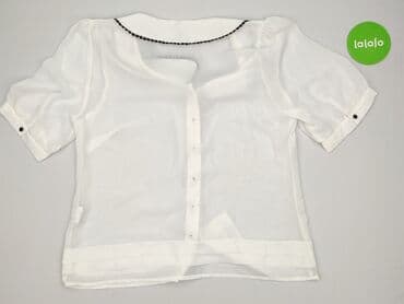 volcom t shirty: Vero Moda, Bluzka damska, rozmiar XL — 3