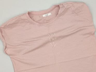 under armor compression t shirty: Reserved, Women`s T-shirt, S — 1