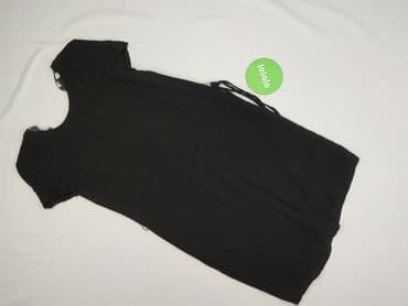 odder side sukienka: Object, Sukienka damska, rozmiar XS — 2