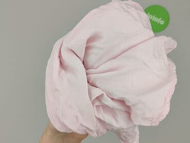 hexeline bluzki: Top damski, rozmiar 2XL — 4