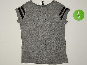 bluza mickey hm: H&M Divided, T-shirt damski, rozmiar S — 3
