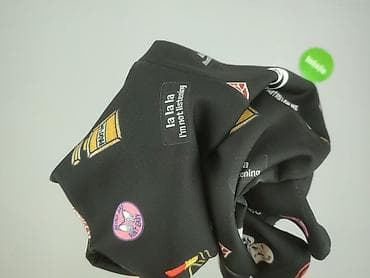 kurtki w biedronce: Mohito, Sukienka damska, rozmiar XS — 4