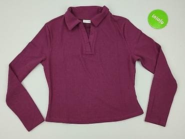 norton: Janina, Жіноча футболка поло, розмір M — 2