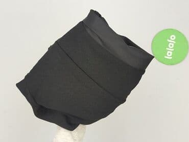 goodies buty: Sisley, Legginsy Sportowe damskie, rozmiar S — 5