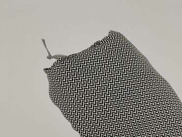 bluzka ze ściągaczem h m: H&M, Bluzka damska, rozmiar M — 6