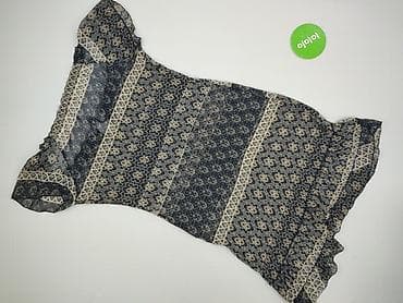 chicaca sukienka: Sukienka damska, rozmiar S — 3