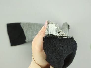 tanie narzutki damskie: Narzutka damska, rozmiar 2XL — 4