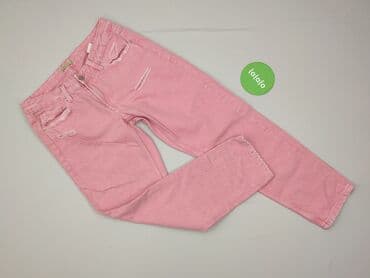 Women: Cropp, Jeans for women, size S (EU 36) — 2