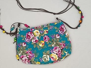 Torebka, stan - Idealny