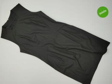 małe czarne sukienki: Sukienka damska, rozmiar S — 2