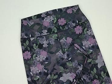 RBX, Leggings Sports for women, size XL