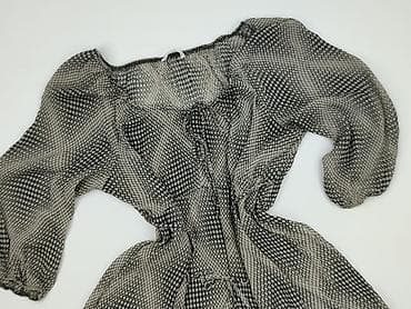 reebok active sukienki: Tu, Sukienka damska, rozmiar 2XL — 1