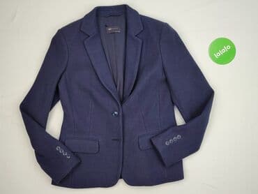marks: Marks & Spencer, Marynarka damska, rozmiar S — 2