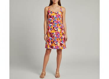 sinsey sukienki: Sinsay, Sukienka damska, rozmiar L — 7